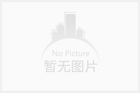 绿色家缘除甲醛品牌好在哪？专业和口碑是我们的基石！