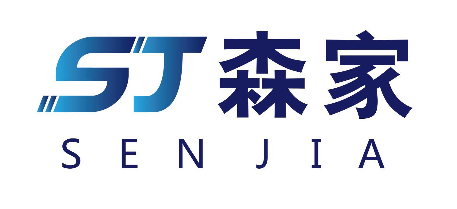北京森家环保科技发展有限公司