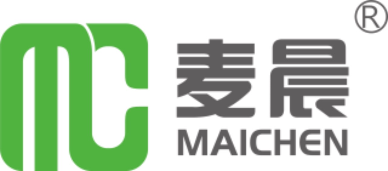 麦晨环保
