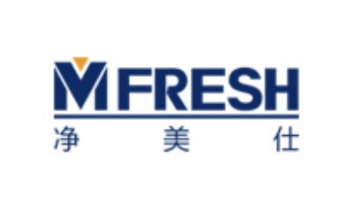 净美仕