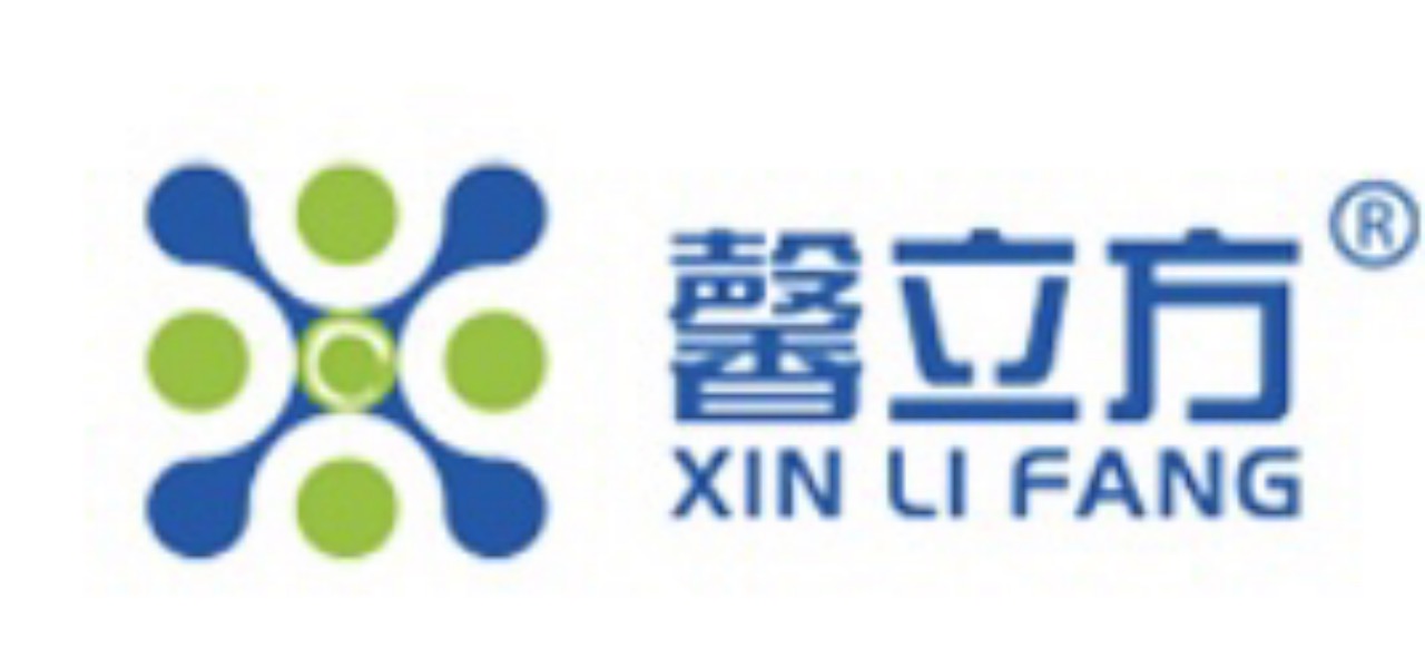 馨立方
