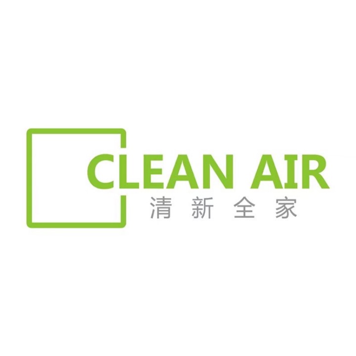 清新全家