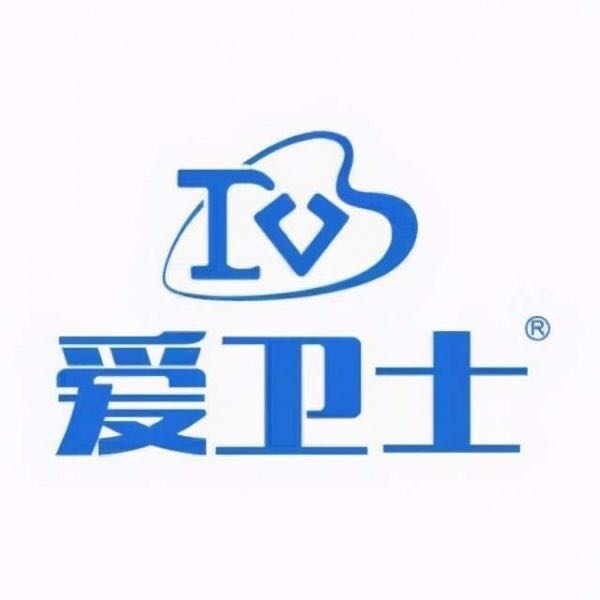 爱卫士环保